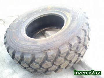 Nákladní pneu 365/80 R20 nové_2 442077_2.jpg