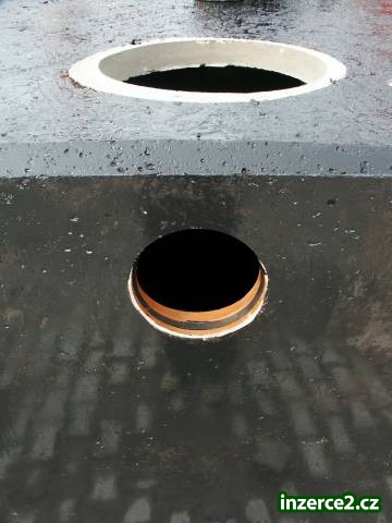 Žumpy betonové_2 442122_2.jpg