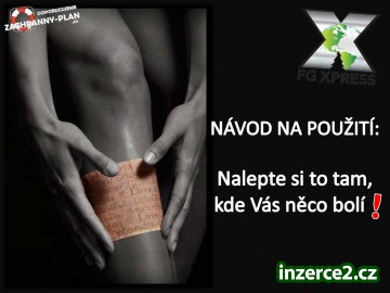 Náplasti na bolest Powerstrips_1 442126_1.jpg