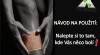 Náplasti na bolest Powerstrips 442126_t.jpg