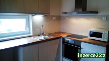 2+1, úplně nový, neprůchozí pokoje, Střížkov_1 442143_1.jpg