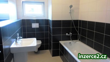 2+1, úplně nový, neprůchozí pokoje, Střížkov_2 442143_2.jpg