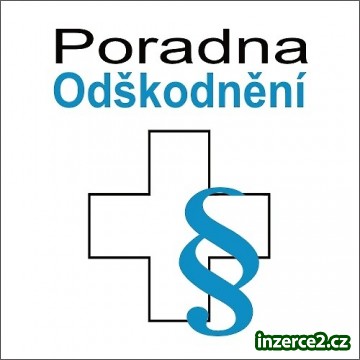 Poradna odškodnění-pomoc po nehodách-celá EU_1 442182_1.jpg