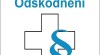 Poradna odškodnění-pomoc po nehodách-celá EU 442182_t.jpg