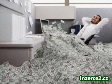Super prácička přes internet_1 442188_1.jpg