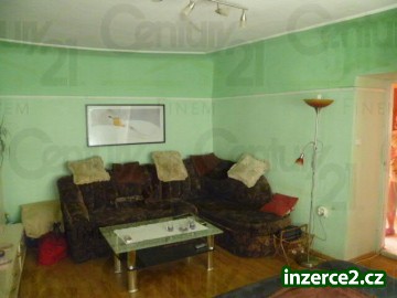 Pěkný přízemní RD 1+1, zahrada, Velvary_2 442262_2.jpg