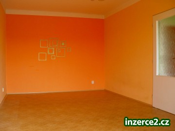 Pronajmu levně byt v Úpici 1+1_2 442392_2.jpg
