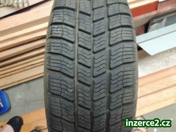 Zimní kola 4 ks - 175/70 R13_1 442404_1.jpg