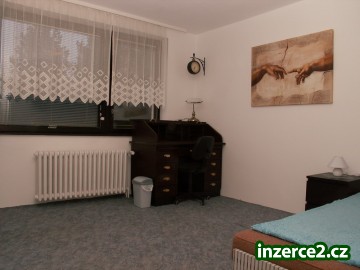 Pronájem pokoje Praha 5_2 442467_2.jpg