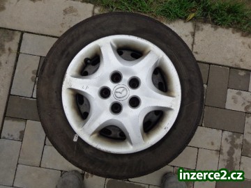 KOMPLETNI KOLA NA MAZDU 6_1 442501_1.jpg