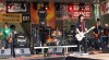 GREEN DAY Revival 442502_t.jpg
