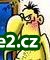 Seriozní přívydělek,přes internet !_1 442525_1.jpg