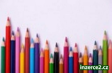 Jedinečná šance_1 442631_1.jpg