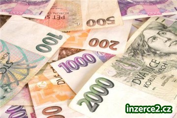 Spolehlivá práce přes internet_1 442633_1.jpg
