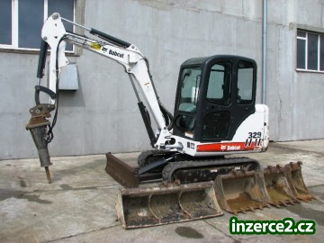 Bobcat 329 Minibagr_1 442737_1.jpg