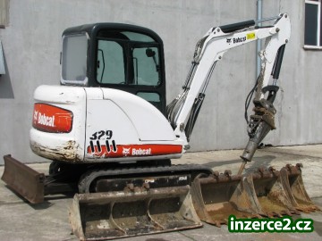 Bobcat 329 Minibagr_2 442737_2.jpg