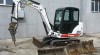 Bobcat 329 Minibagr 442737_t.jpg