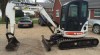 Bobcat 430 Midibagr 442738_t.jpg