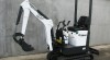 Bobcat E08 Minibagr 442739_t.jpg