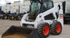 Smykový nakladač Bobcat S175 442740_t.jpg