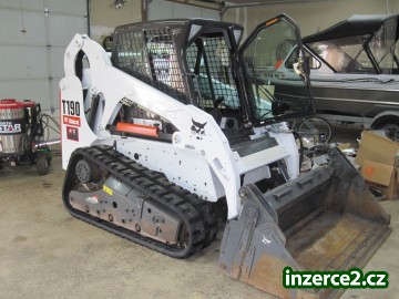 Bobcat T190 Nakladač_1 442741_1.jpg