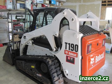 Bobcat T190 Nakladač_2 442741_2.jpg