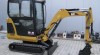 Caterpillar 301.8C Minibagr 442742_t.jpg