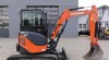 Hitachi ZX33U-3 Minibagr 442744_t.jpg