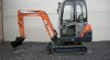 Hitachi ZX18 CLR Minibagr 442745_t.jpg