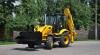JCB 3CX Rypadlo Nakladač 442748_t.jpg
