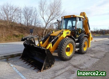 JCB 4CX Rypadlo Nakladač_1 442749_1.jpg
