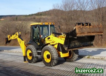 JCB 4CX Rypadlo Nakladač_2 442749_2.jpg