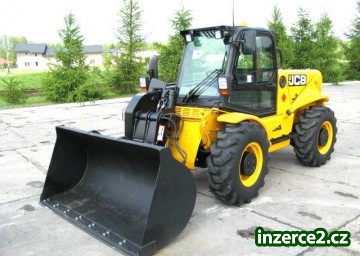JCB 525 50 Teleskopický manipulátor_1 442750_1.jpg