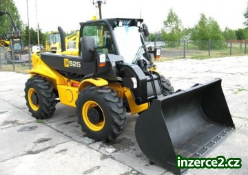 JCB 525 50 Teleskopický manipulátor_2 442750_2.jpg
