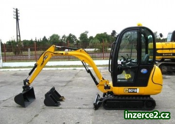 JCB 801.8 Mini Bager_1 442752_1.jpg