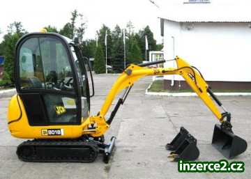 JCB 801.8 Mini Bager_2 442752_2.jpg