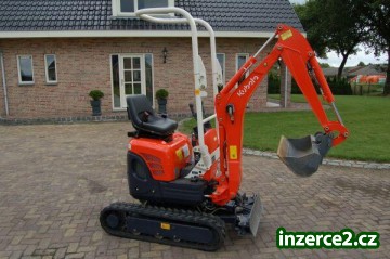 Kubota U10-3 Mini Bager_1 442755_1.jpg