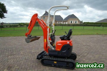 Kubota U10-3 Mini Bager_2 442755_2.jpg