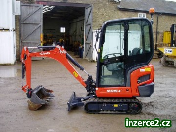 Kubota KX015-4 bagr_2 442769_2.jpg