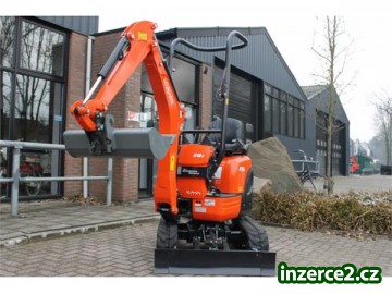 Kubota U10-3 bagr_2 442770_2.jpg