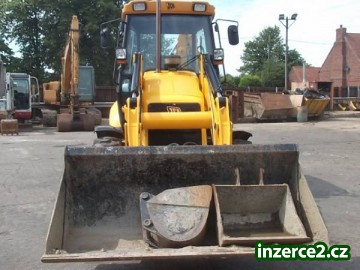 JCB 2CX traktorbagr_2 442773_2.jpg
