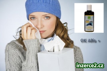 Chřipka a nachlazení Vás neporazí_1 442781_1.jpg
