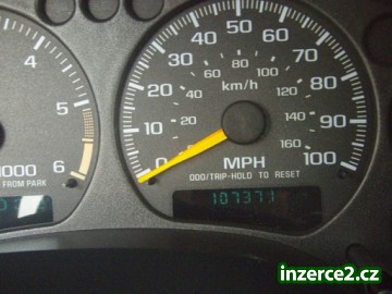 Chevrolet Blazer 4.3 LPG, r.v. 2000_1 442793_1.jpg