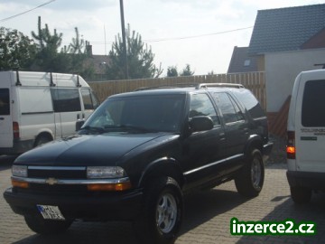 Chevrolet Blazer 4.3 LPG, r.v. 2000_2 442793_2.jpg