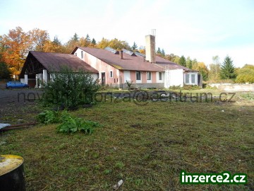 Samota u Plzně - vhodné k chovu koní_2 442802_2.jpg