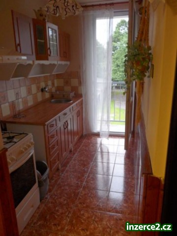 Pronájem bytu 3+1 s balkónem, u Zavadilky, ČB._1 442924_1.jpg