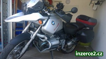 Prodám BMW adventure 1150 GS_1 442980_1.jpg