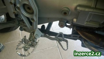 Prodám BMW adventure 1150 GS_2 442980_2.jpg