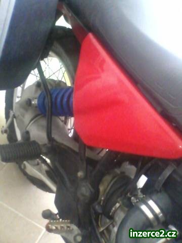 Prodám BMW R80_2 442982_2.jpg