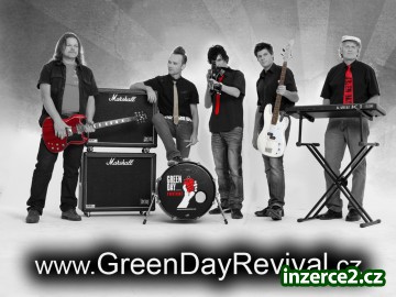 GREEN DAY Revival_2 442983_2.jpg